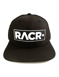 RACR Cap Sports