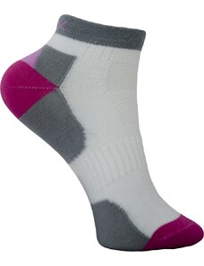 Skafandr SOX Dětské bavlněné ponožky Daník