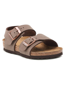 Sandály Birkenstock