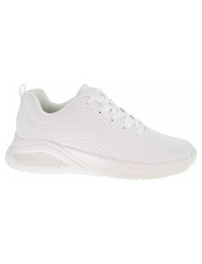 Skechers Bobs Buno - How Sweet white 37