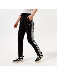 Adidas Kalhoty Sst Pants Pb ženy Oblečení Kalhoty GD2361