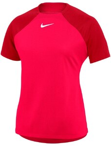 Triko Nike Academy Pro T-Shirt Womens dh9242-635