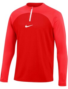 Triko s dlouhým rukávem Nike Academy Pro Drill Top Youth dh9280-657