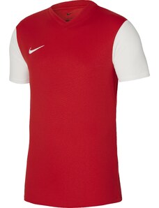 Dres Nike Tiempo Premier II Jersey dh8035-657