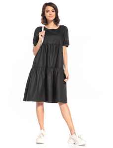 Tessita Woman's Dress T338 9