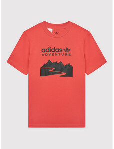 T-Shirt adidas