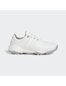 Adidas Boty Women's Tour360 22 Golf