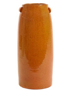 Serax Váza Tabor Orange L