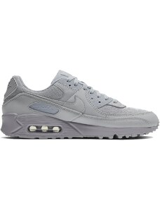 Obuv Nike Air Max 90 Men s Shoe cn8490-001