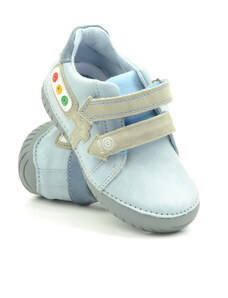 Chlapecké boty D.D.step, na suchý zip | 150 produktů - GLAMI.cz