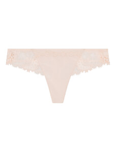 TANGA 12B710 Sakura pink(314) - Simone Perele