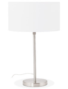 Kokoon Design Stolní lampa Tigua