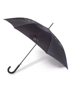 Golf Deštník Under Armour - GLAMI.cz