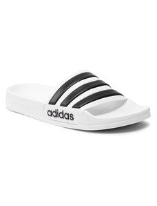 Nazouváky adidas