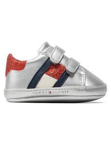 Polobotky Tommy Hilfiger