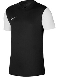 Dres Nike Tiempo Premier II Jersey dh8035-010