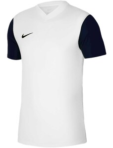 Dres Nike Tiempo Premier II Jersey dh8035-100