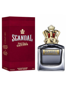 Jean Paul Gaultier Scandal Pour Homme EDT 100 ml