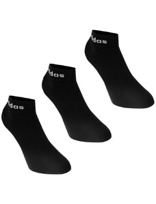 adidas kotníkové ponožky 3ks
