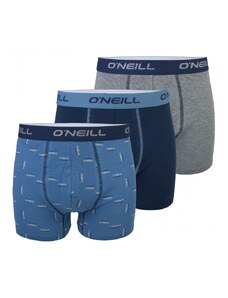 ONeill O'Neill pánské boxerky 3ks