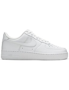 Nike Air Force 1 Low White '07