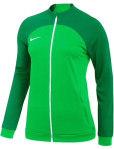 Bunda Nike Academy Pro Jacket Womens dh9250-329