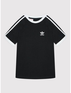 T-Shirt adidas