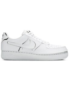 Nike Air Force 1/1 Cosmic Clay