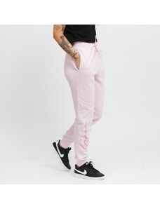 Guess dottie jogger LILAC