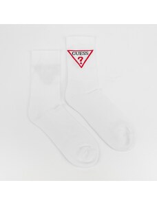 Guess sport socks WHITE