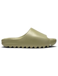 adidas Yeezy Yeezy Slide Resin