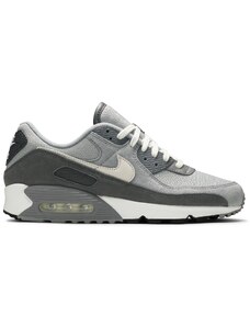 Nike Air Max 90 PRM Light Smoke Grey