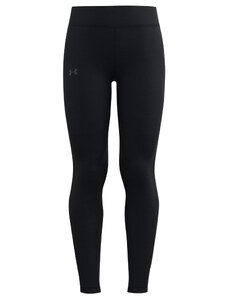 Legíny Under Armour Motion Legging 1366119-001