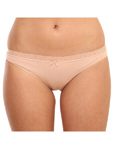 Dámské kalhotky Bellinda růžové (BU812814-149)