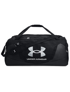 Taška Under Armour UA Undeniable 5.0 Duffle XL 1369225-001