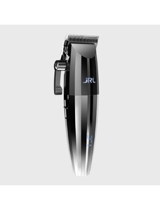 JRL Professional JRL FreshFade 2020C Clipper profesionální strojek na vlasy