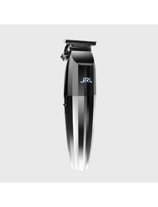 JRL Professional JRL FreshFade 2020T Trimmer profesionální zastřihovač vlasů
