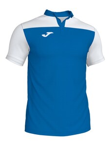 Tričko s límečkem JOMA Polo Hobby II