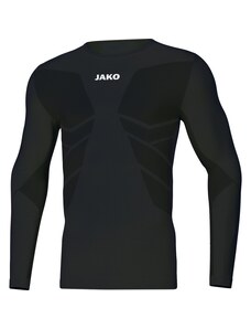 Funkční tričko JAKO Comfort 2.0