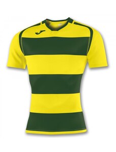 Dres na rugby JOMA Prorugby II