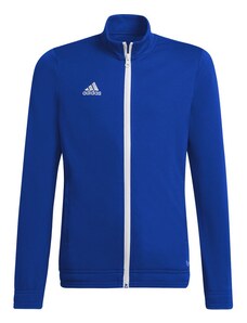 Tepláková bunda Adidas Entrada 22 Track Jacket