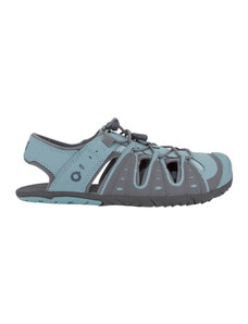sportovní sandály Xero shoes Colorado W Slate