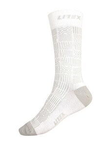 LITEX Designové ponožky