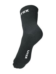 LITEX Ponožky