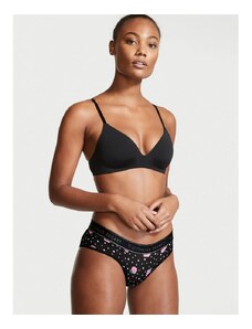 Victoria´s Secret Dámské kalhotky Victoria's Secret T-250