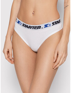 Kalhotky string Starter