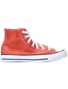 Obuv Converse Chuck Taylor All Star HI 172684c-626