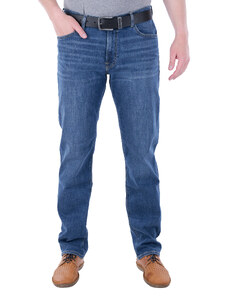 Pánské jeans LEE L70WNLWI WEST CLEN CODY