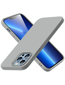 Ochranný kryt pro iPhone 13 Pro MAX - ESR, Cloud Gray