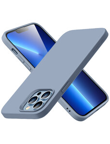 Ochranný kryt pro iPhone 13 Pro MAX - ESR, Cloud Blue